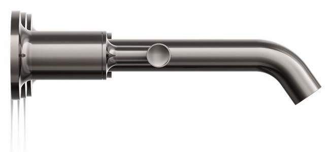 T14413-4-TT product image.