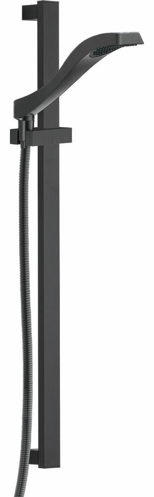 57051-BL product image.