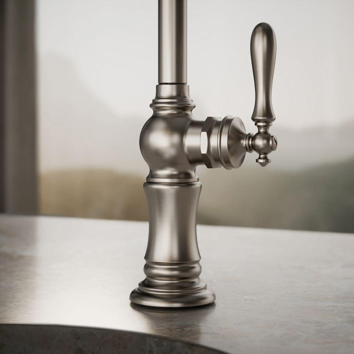 99264-VS product image.