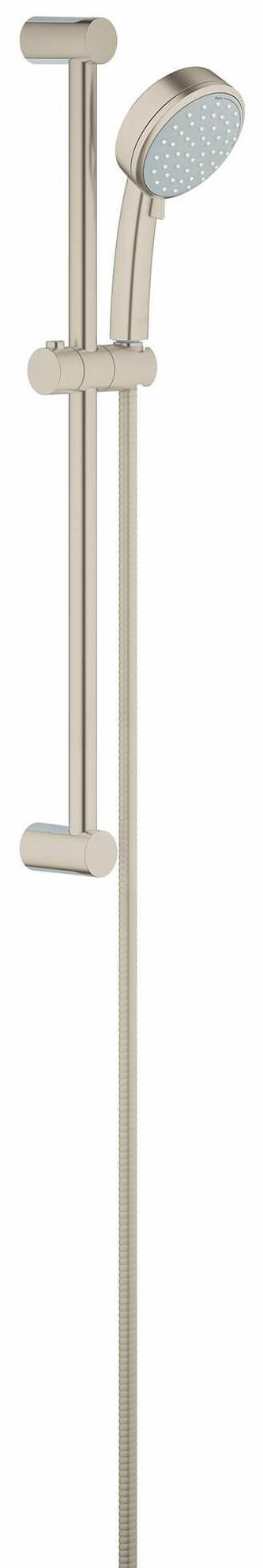 26076EN1 product image.