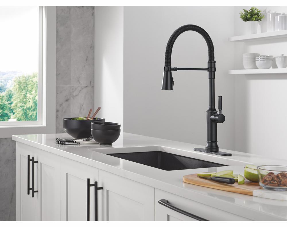 9684TL-BL-DST product image.