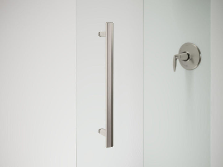 707602-8D3-BNK product image.