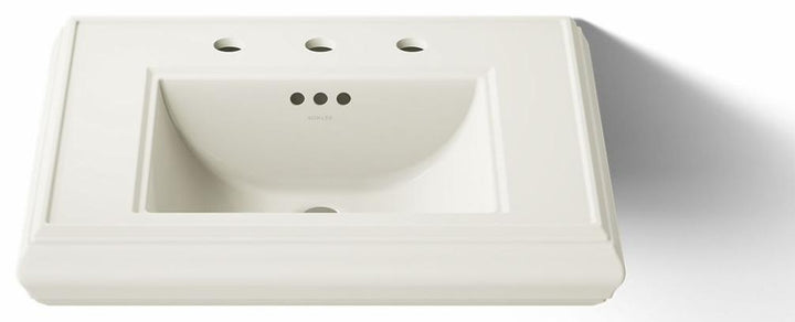 2239-8-96 product image.