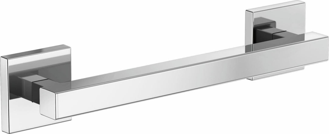 69280-PC product image.