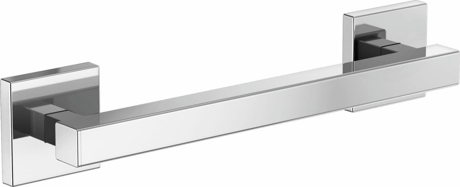 69280-PC product image.