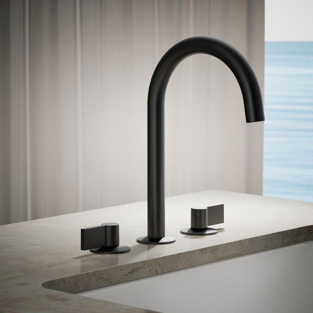 77985-BL product image.