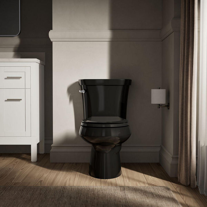 4197-7 product image.