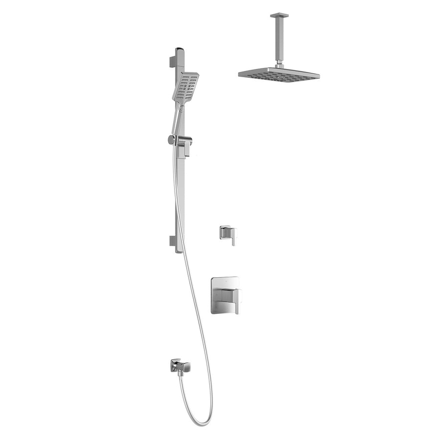 BF1364-110-201 product image.