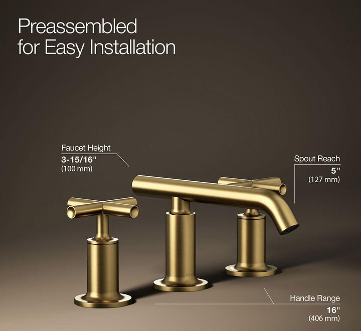 14410-3-2MB product image.