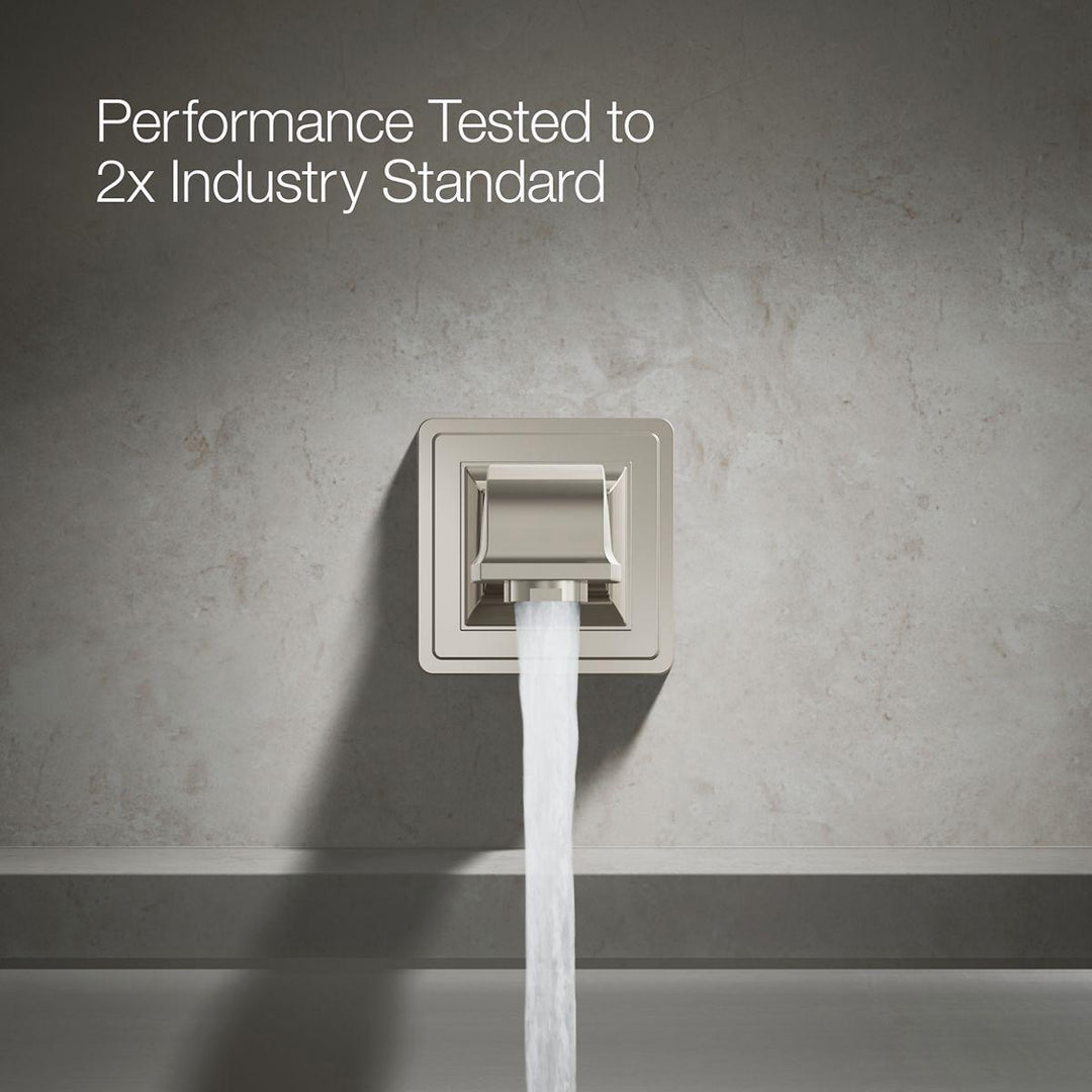 13139-A-SN product image.