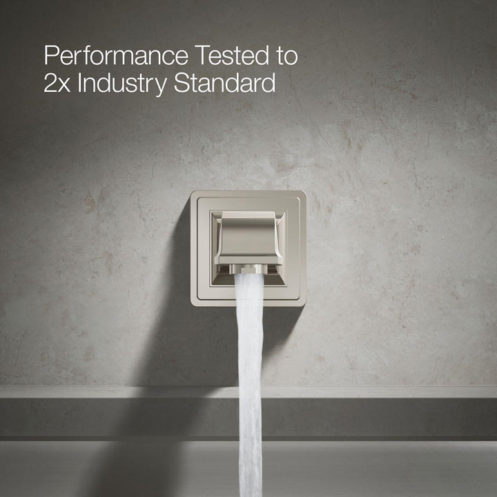 13139-A-SN product image.