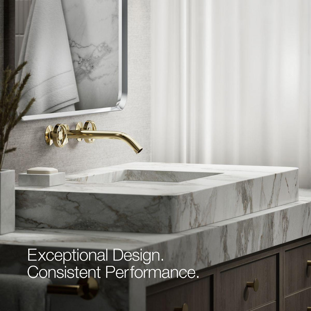 T77981-9-AF product image.