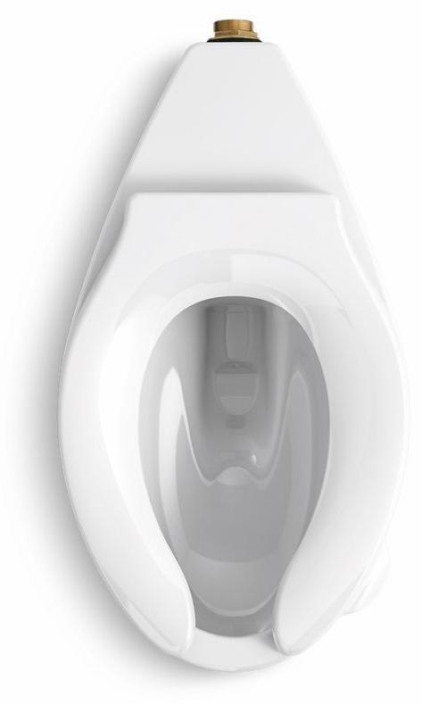 96058-0 product image.