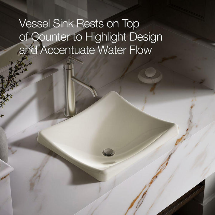 2833-96 product image.