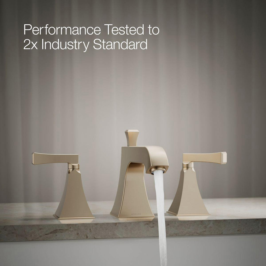 T428-4V-BV product image.