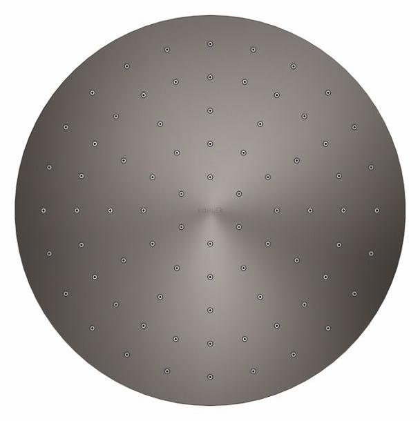 13689-G-TT product image.