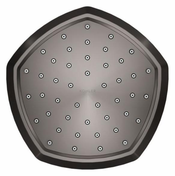 27050-G-TT product image.