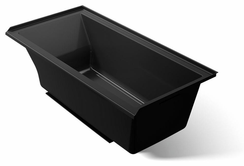 1121-R-7 product image.