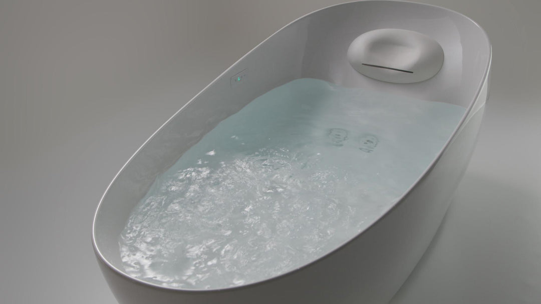 PJYD2200PWEU#GW product image.