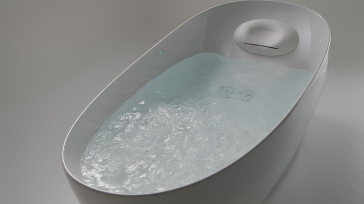 PJYD2200PWEU#GW product image.