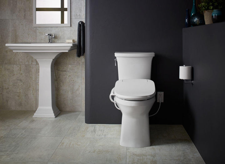 26132-CSP-96 product image.