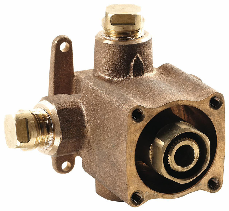 TS2A product image.