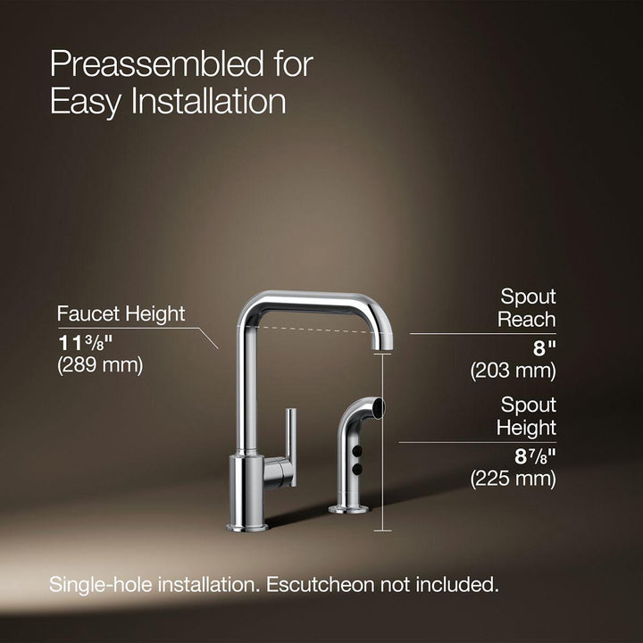 7508-CP product image.