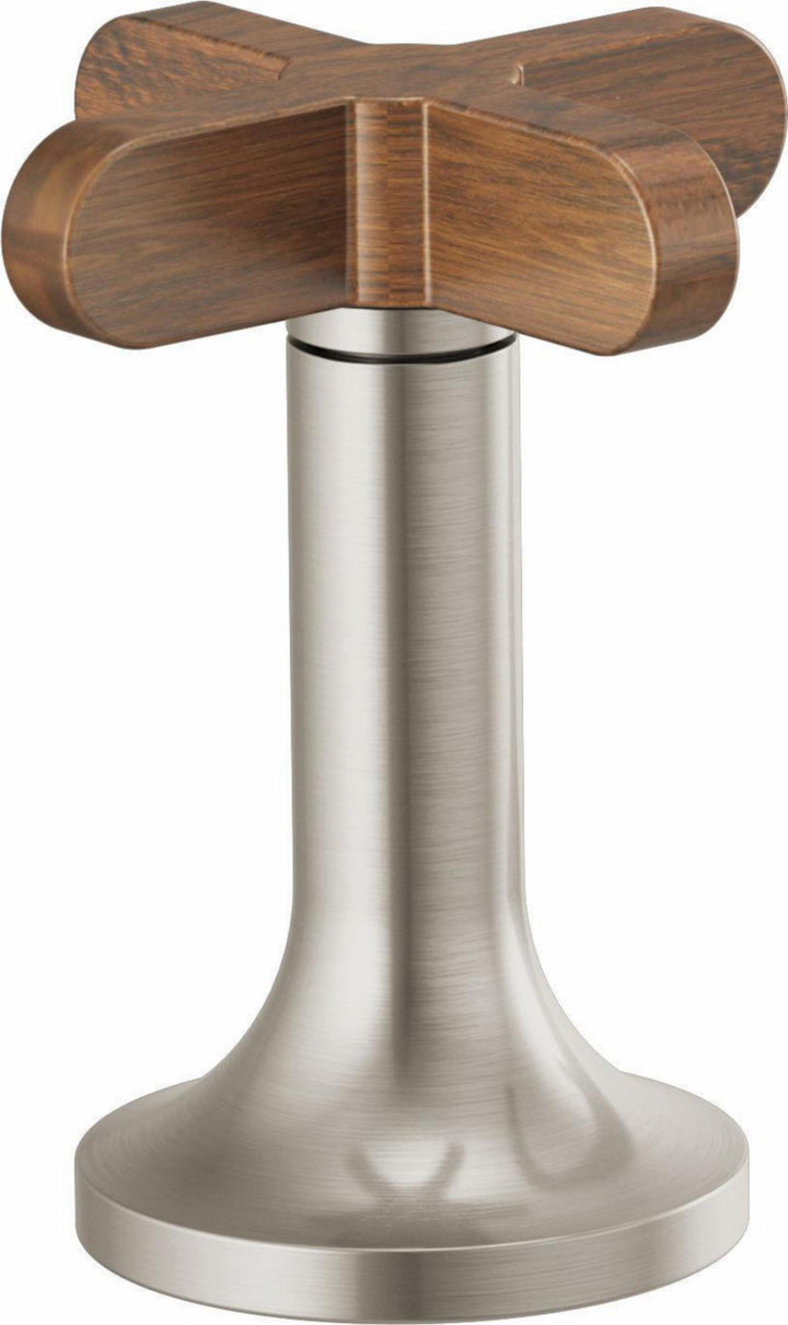 HX5375-BNWD product image.