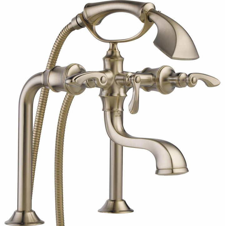 RP73765BN product image.