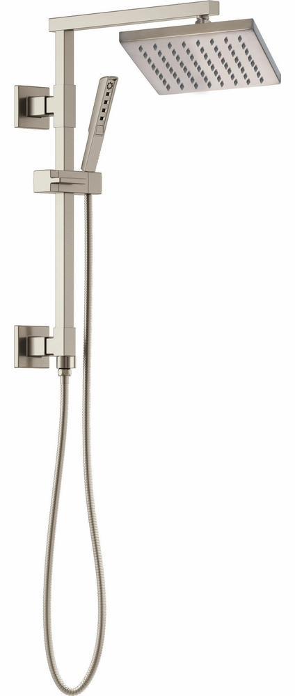 88888-NK product image.