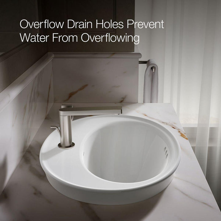 2075-1-0 product image.