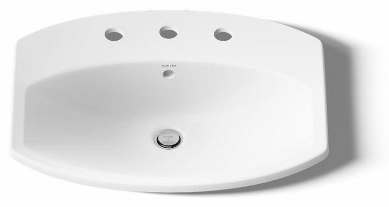 2351-8-0 product image.