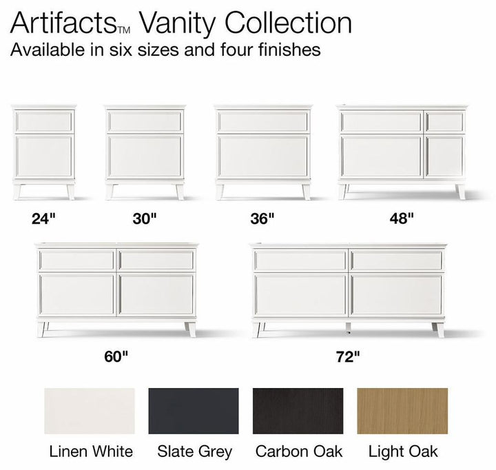 33560-1WA product image.