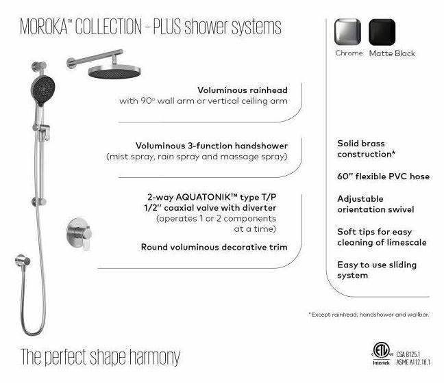 BF1931-160-100 product image.