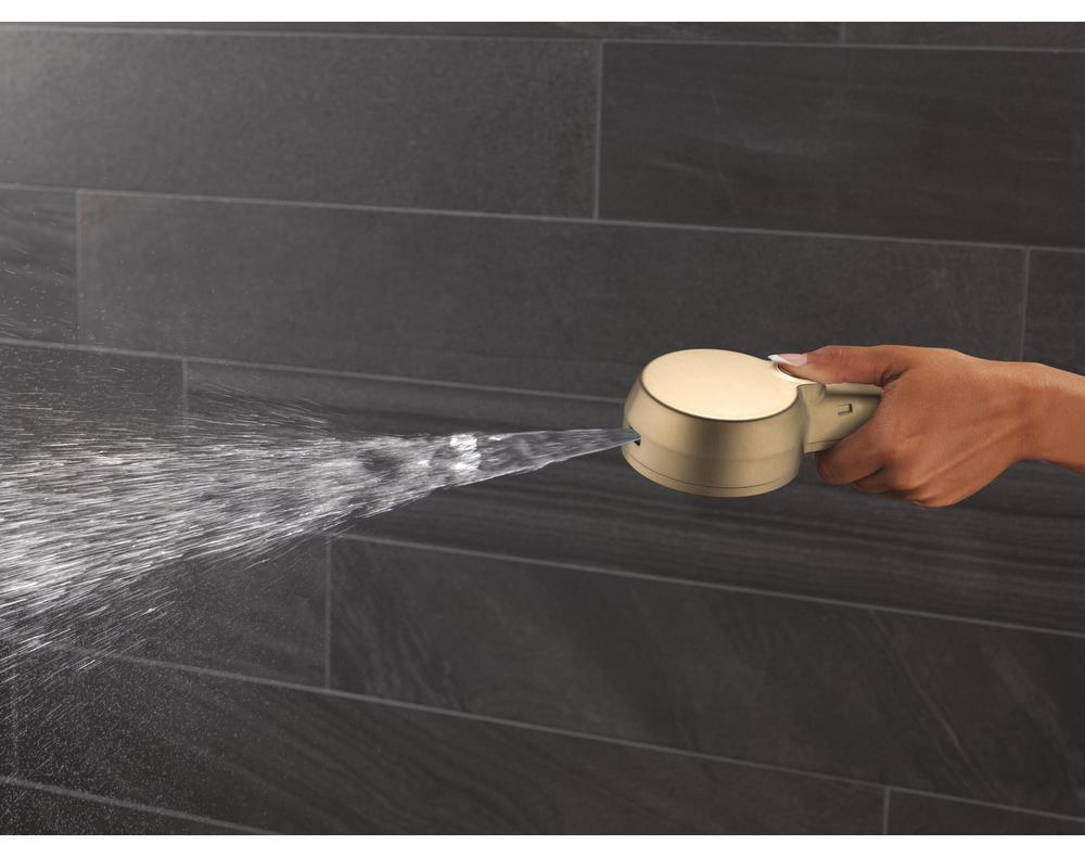 58596-CZ-PK product image.