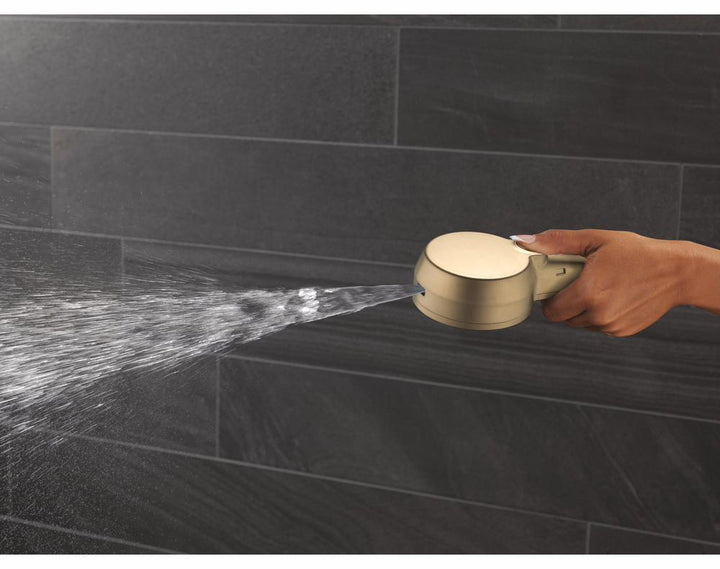 58596-CZ-PK product image.