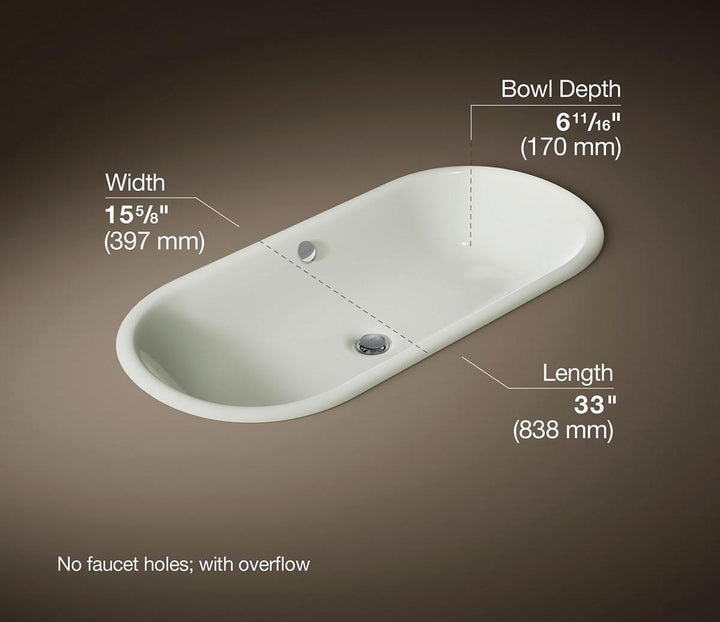 20213-NY product image.