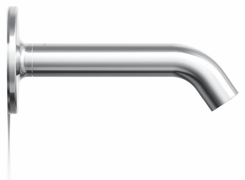 14426-CP product image.