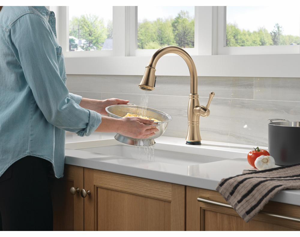 9197TL-CZ-PR-DST product image.