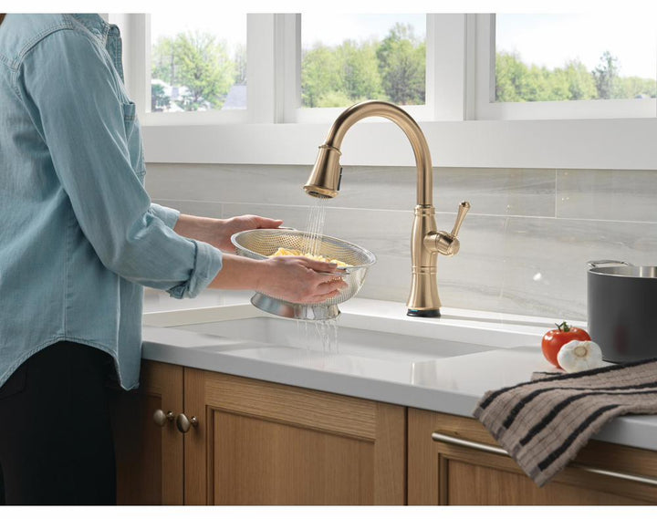 9197TL-CZ-PR-DST product image.
