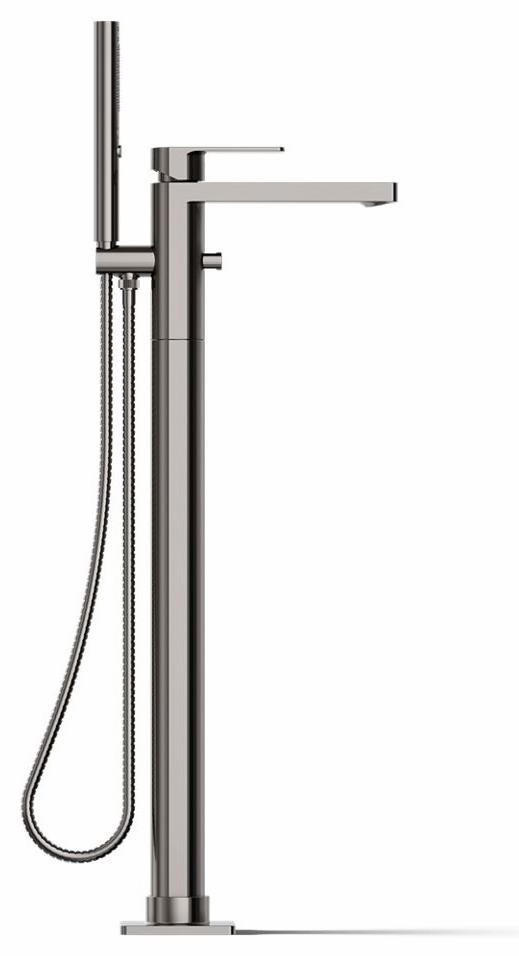 T23492-4-TT product image.