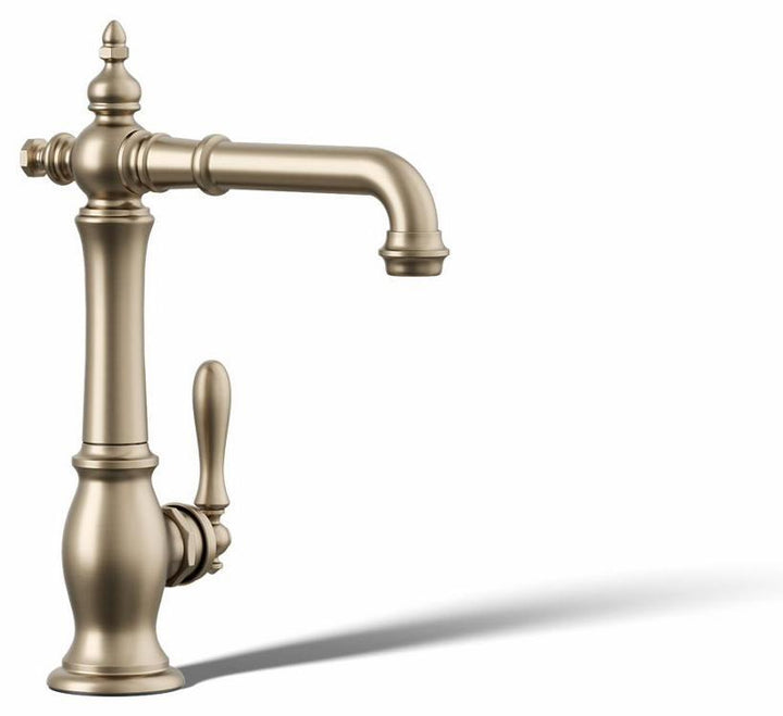 99267-BV product image.