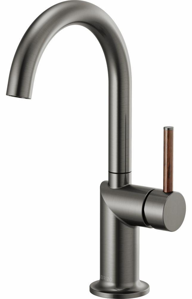 HLB177-SLWD product image.