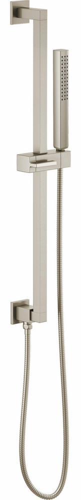 74799-NK product image.