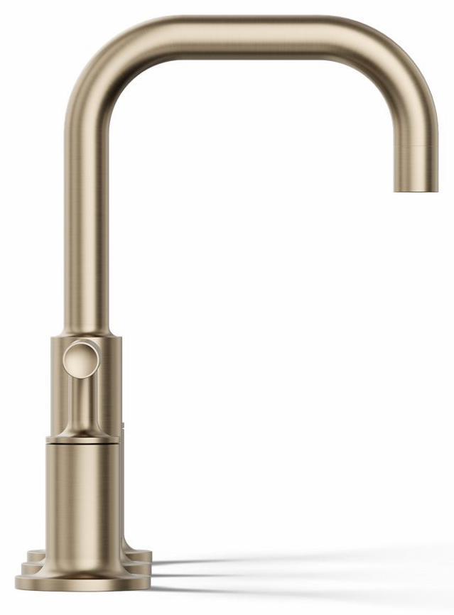 14406-4-BV product image.