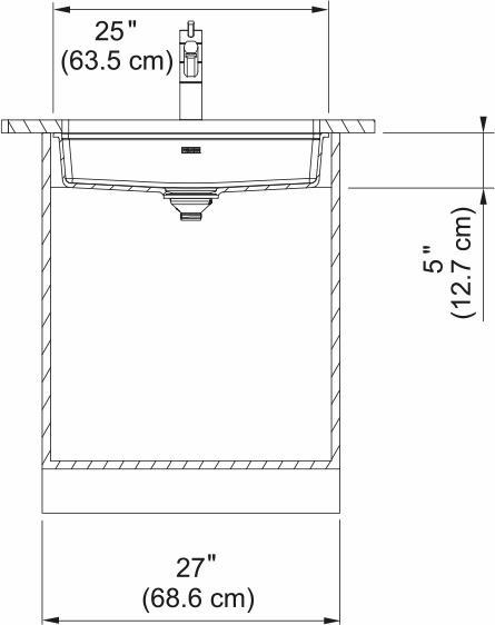 MAG11023ADA-MOC-S product image.