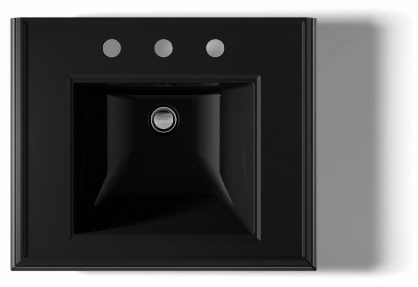 2239-8-7 product image.