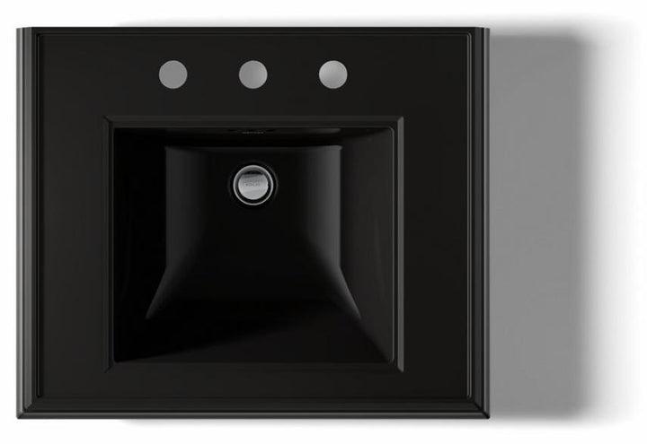 2239-8-7 product image.