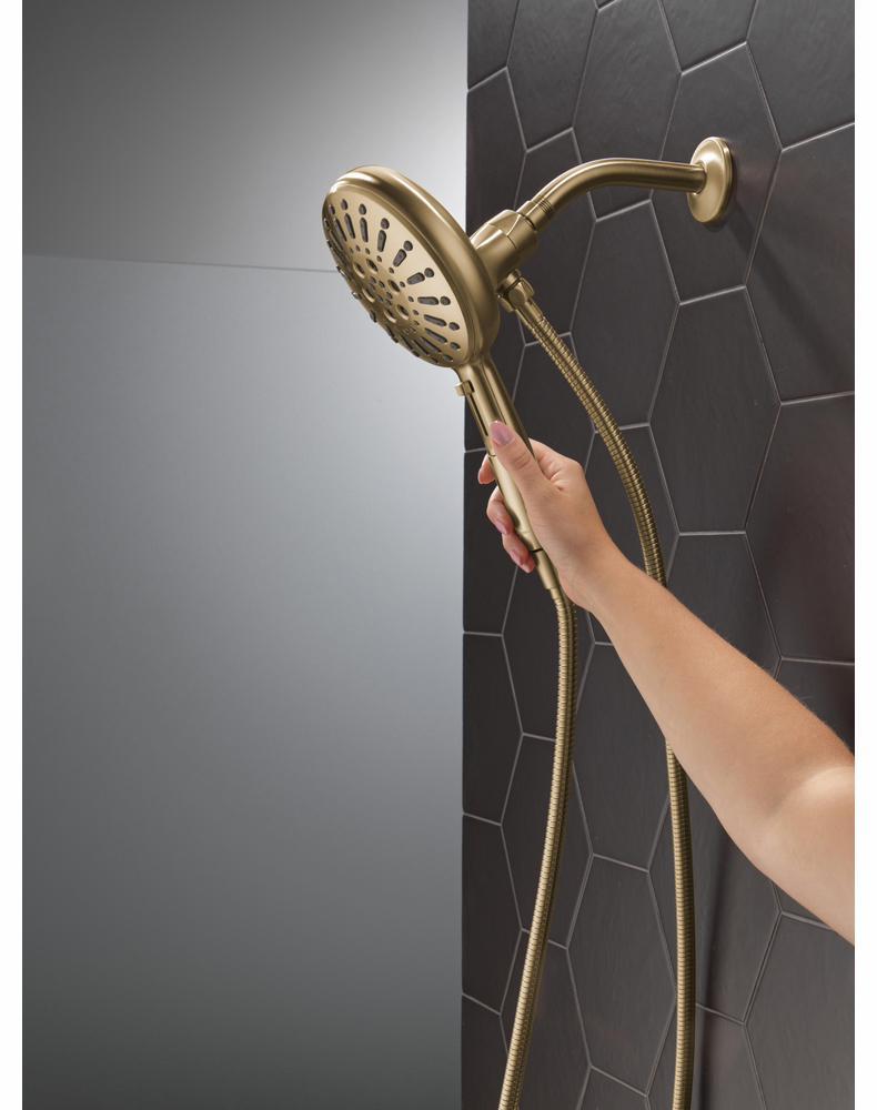 54910-CZ-PR-PK product image.