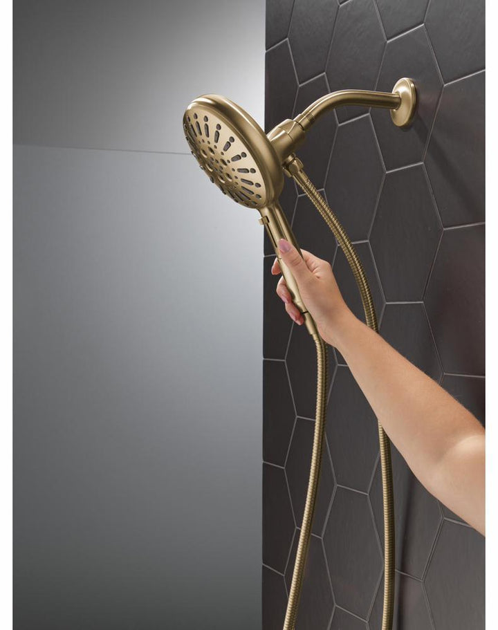 54910-CZ-PR-PK product image.